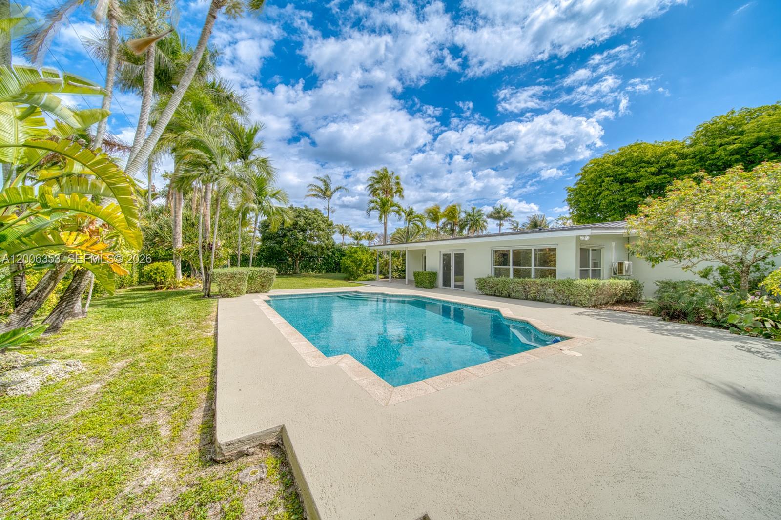 15730 SW 87th Ct