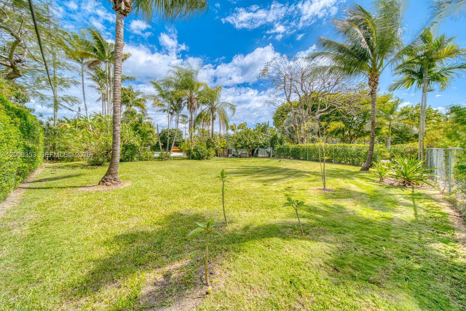 15730 SW 87th Ct