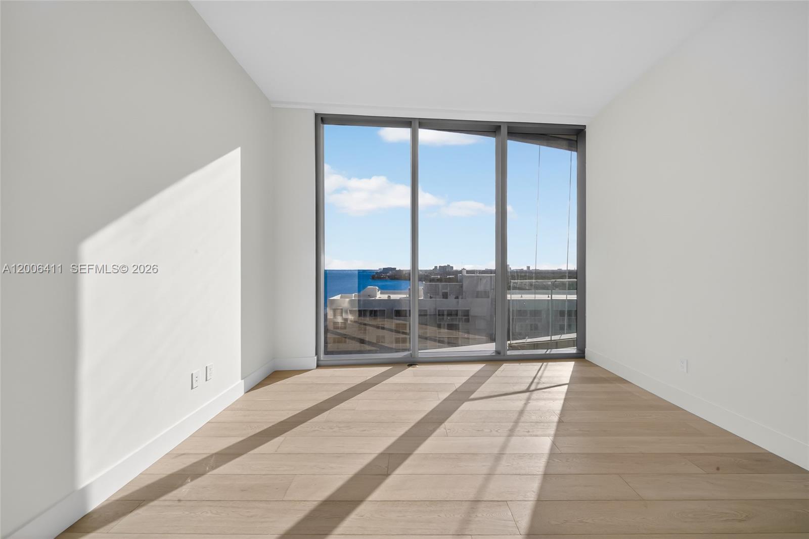 175 SE 25th Road # 1202