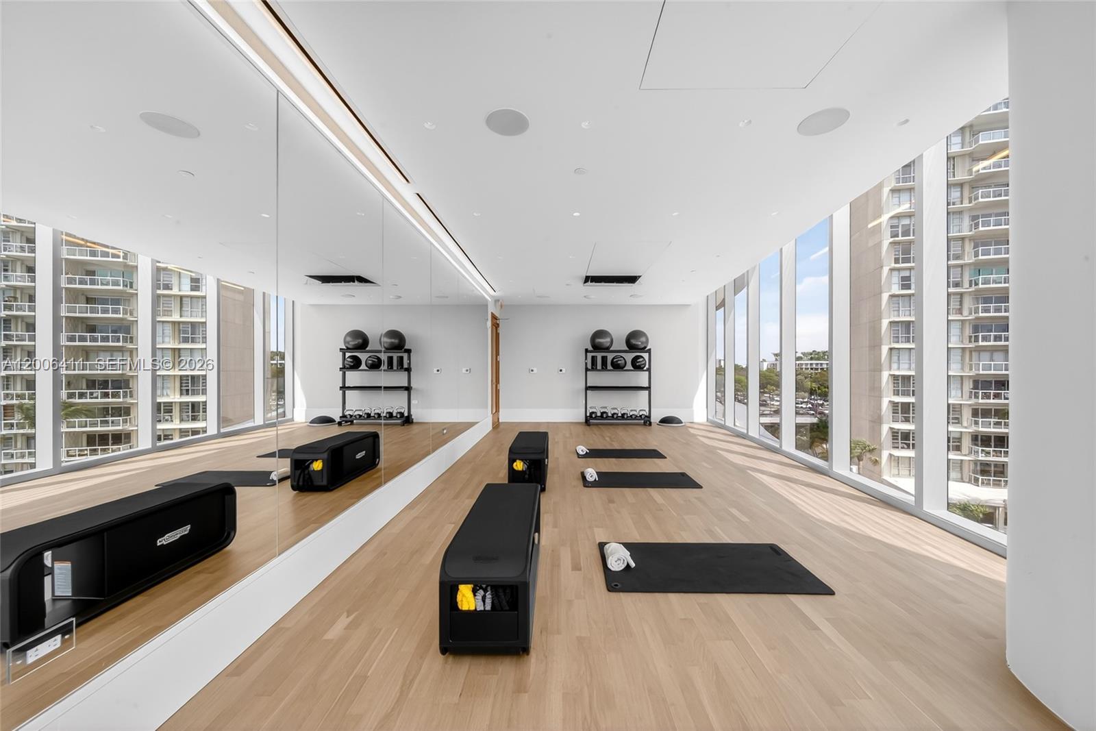 175 SE 25th Road # 1202