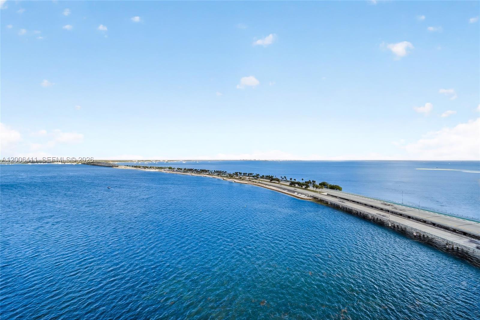 175 SE 25th Road # 1202