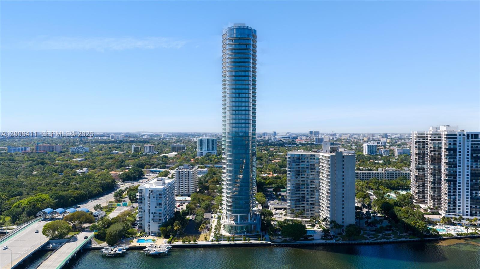 175 SE 25th Road # 1202