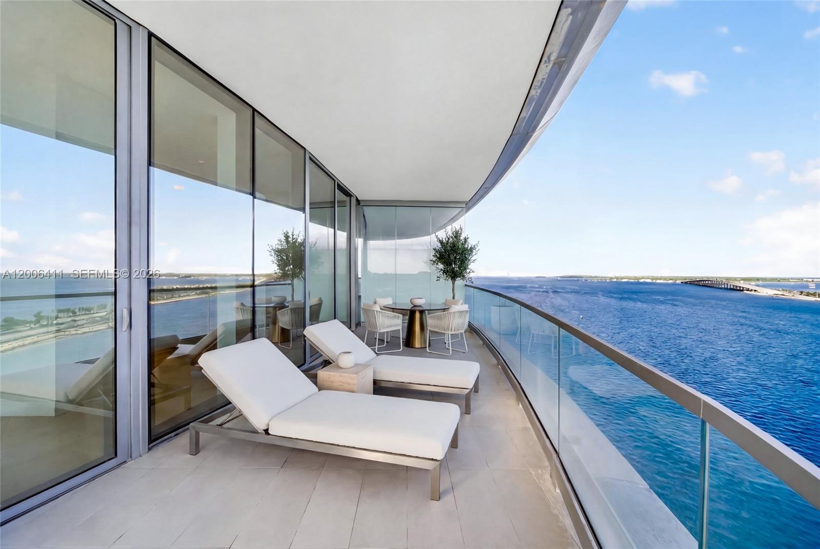 175 SE 25th Road # 1202