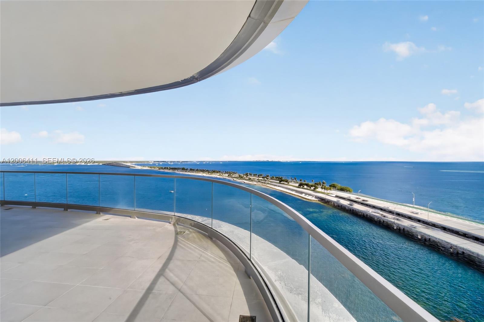 175 SE 25th Road # 1202