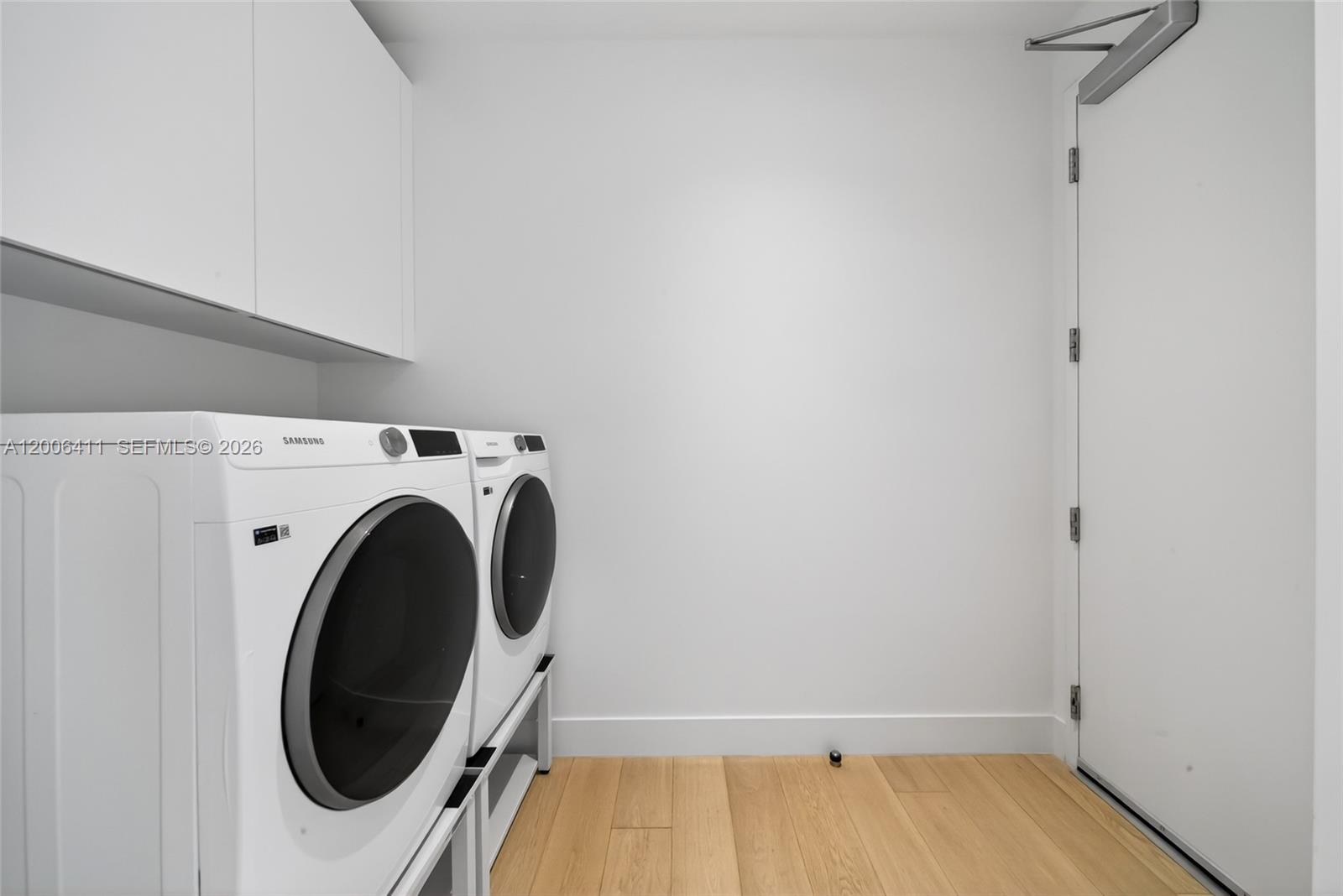 175 SE 25th Road # 1202