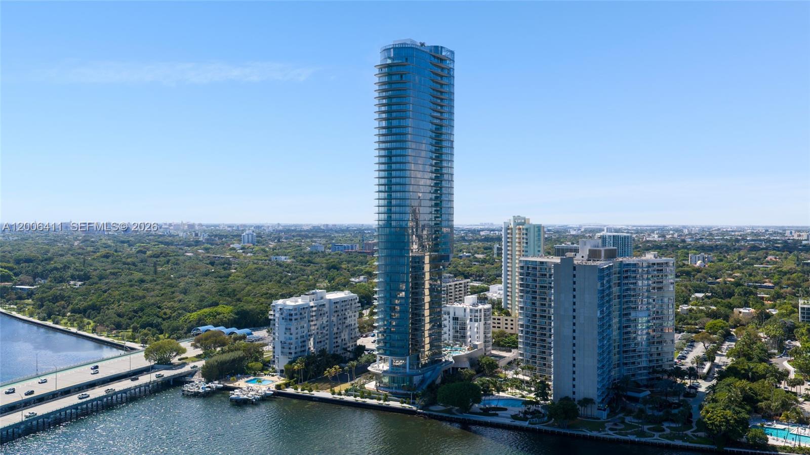 175 SE 25th Road # 1202