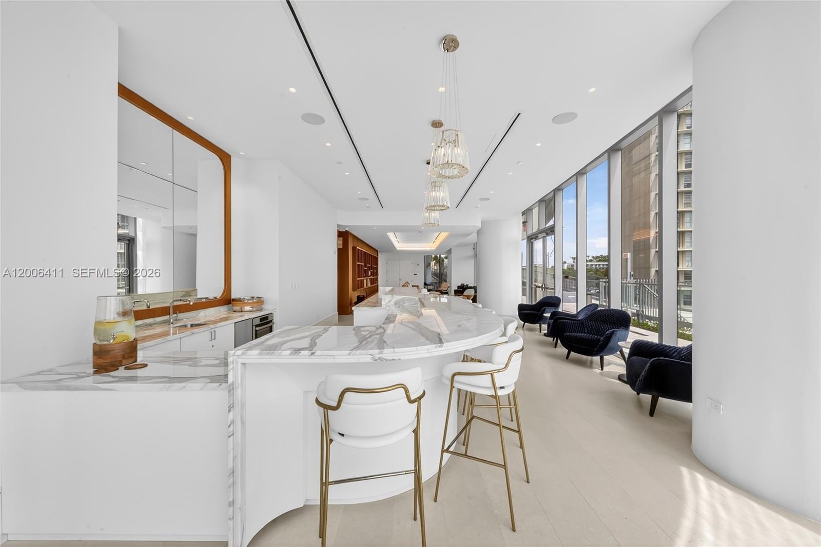 175 SE 25th Road # 1202
