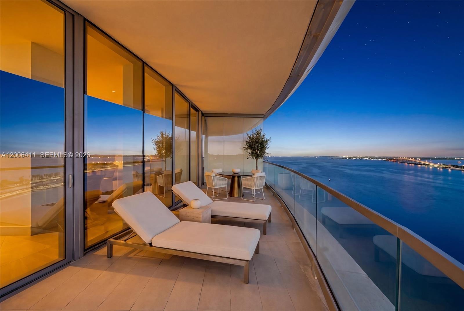 175 SE 25th Road # 1202