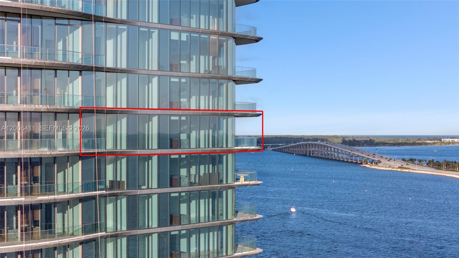 175 SE 25th Road # 1202