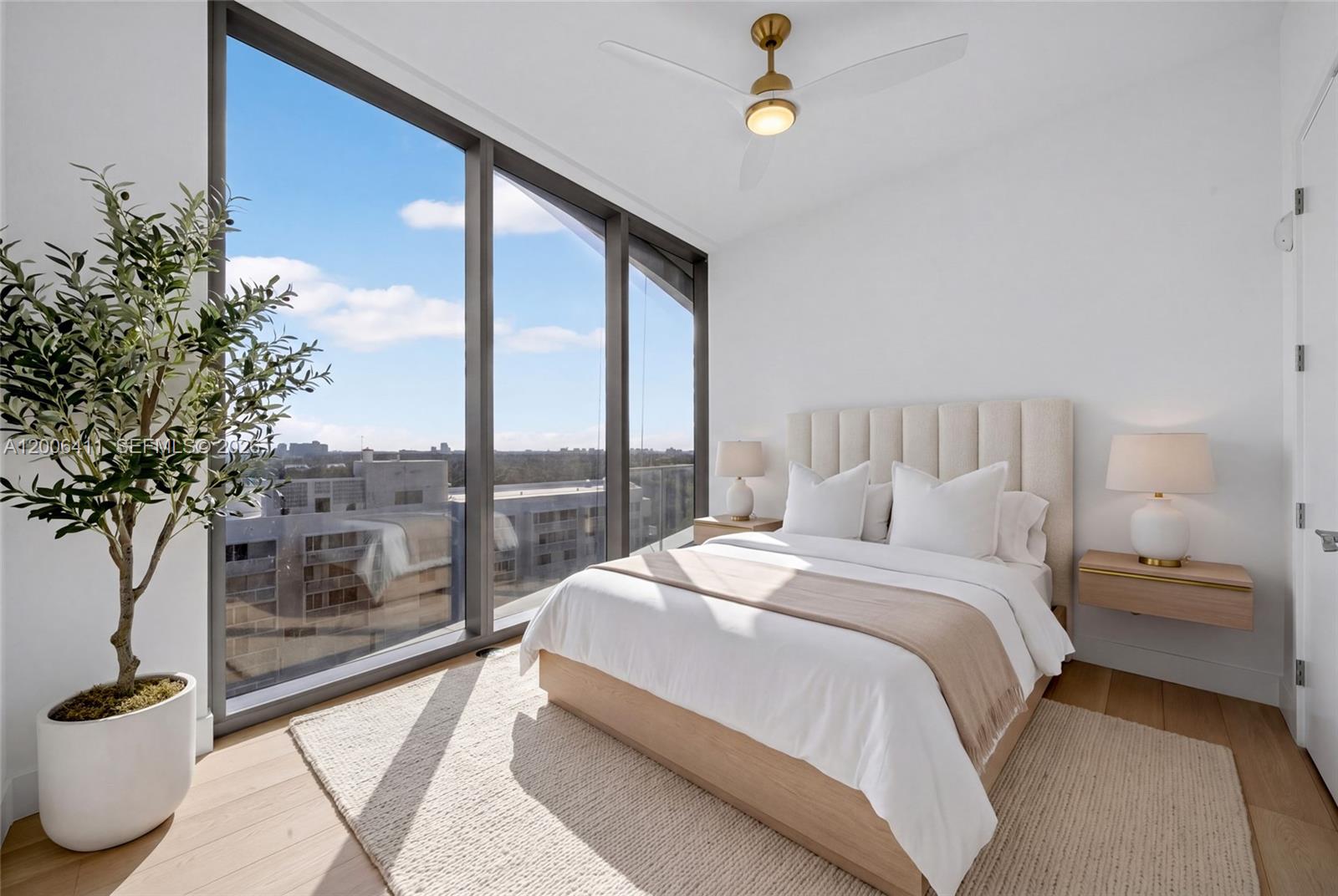 175 SE 25th Road # 1202