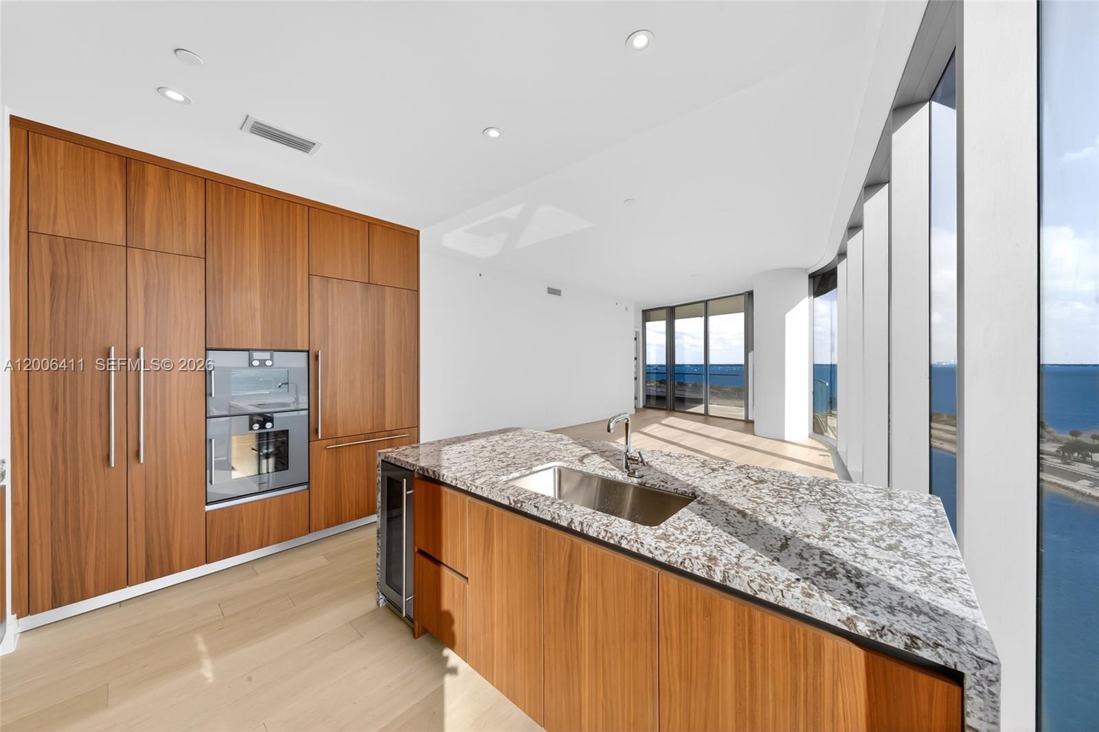 175 SE 25th Road # 1202