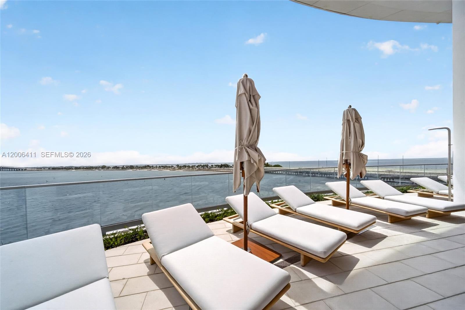 175 SE 25th Road # 1202