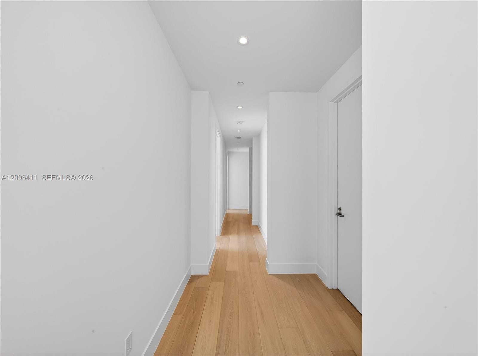 175 SE 25th Road # 1202