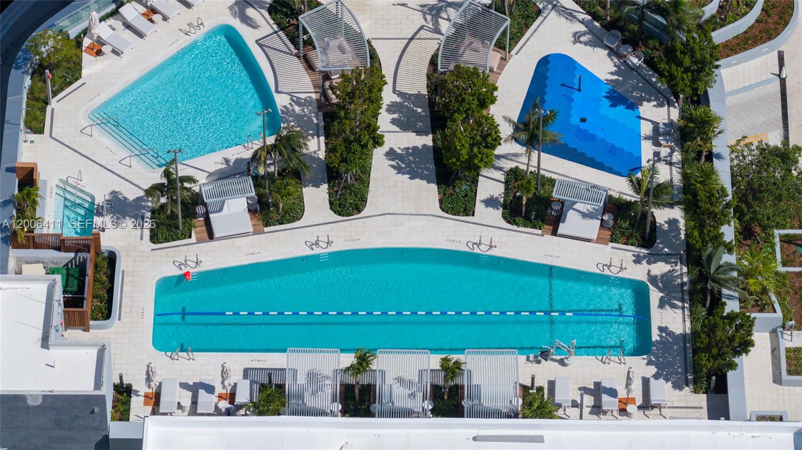 175 SE 25th Road # 1202