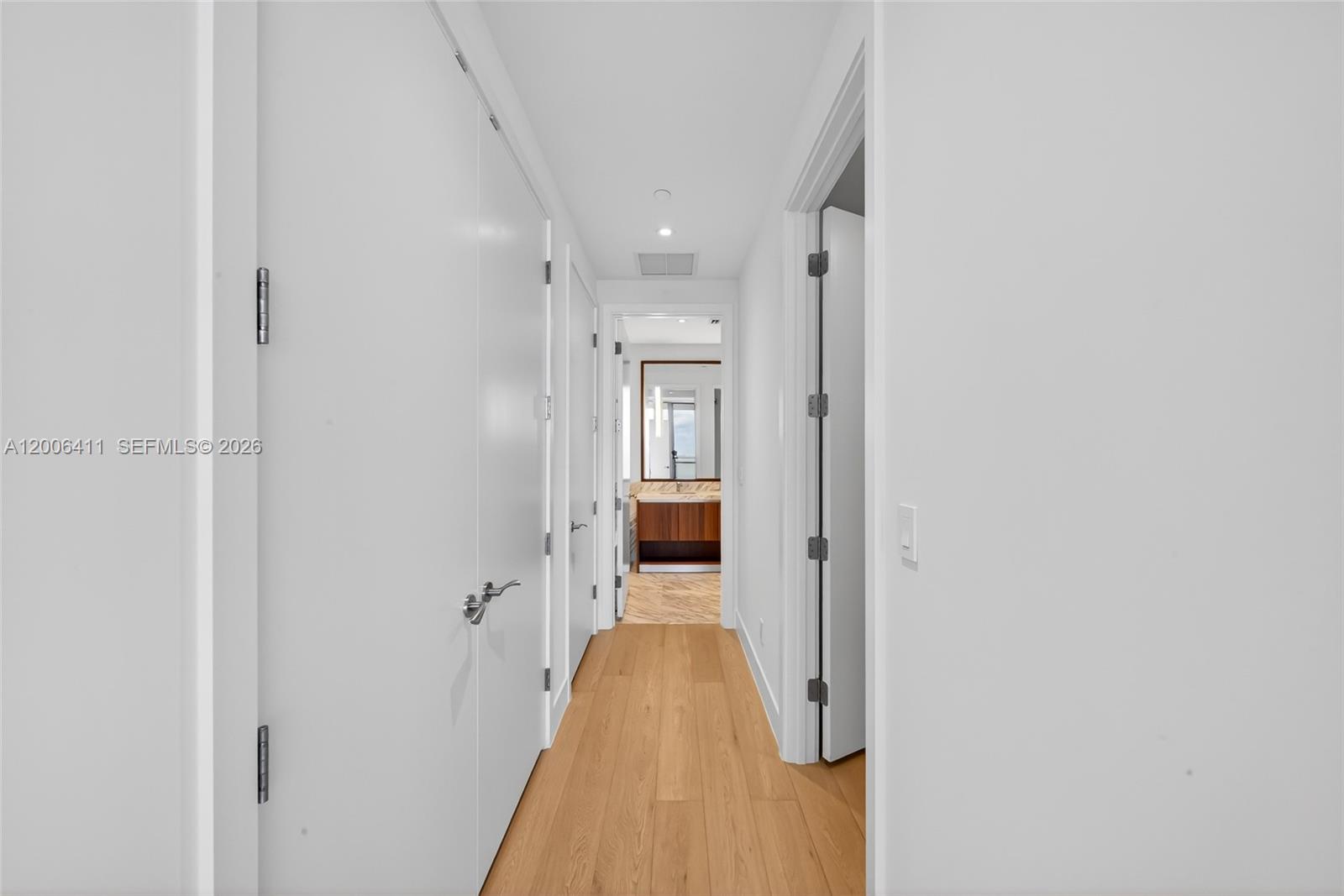 175 SE 25th Road # 1202