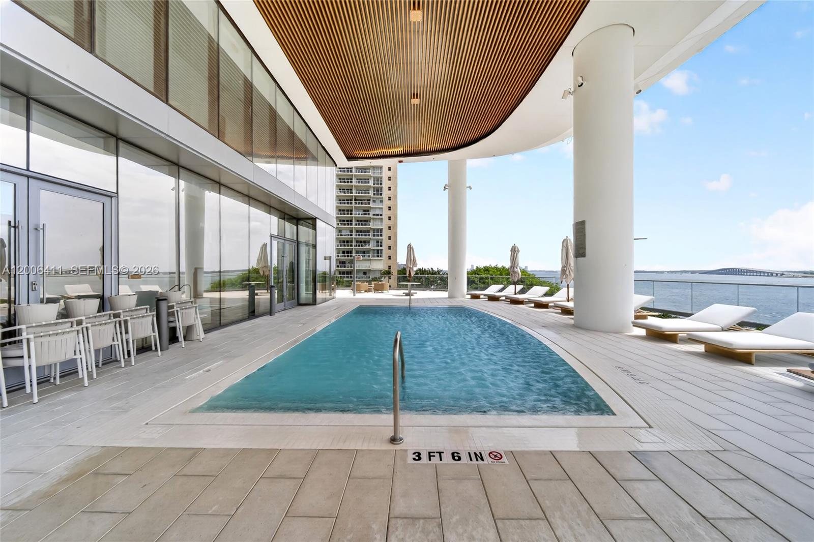 175 SE 25th Road # 1202