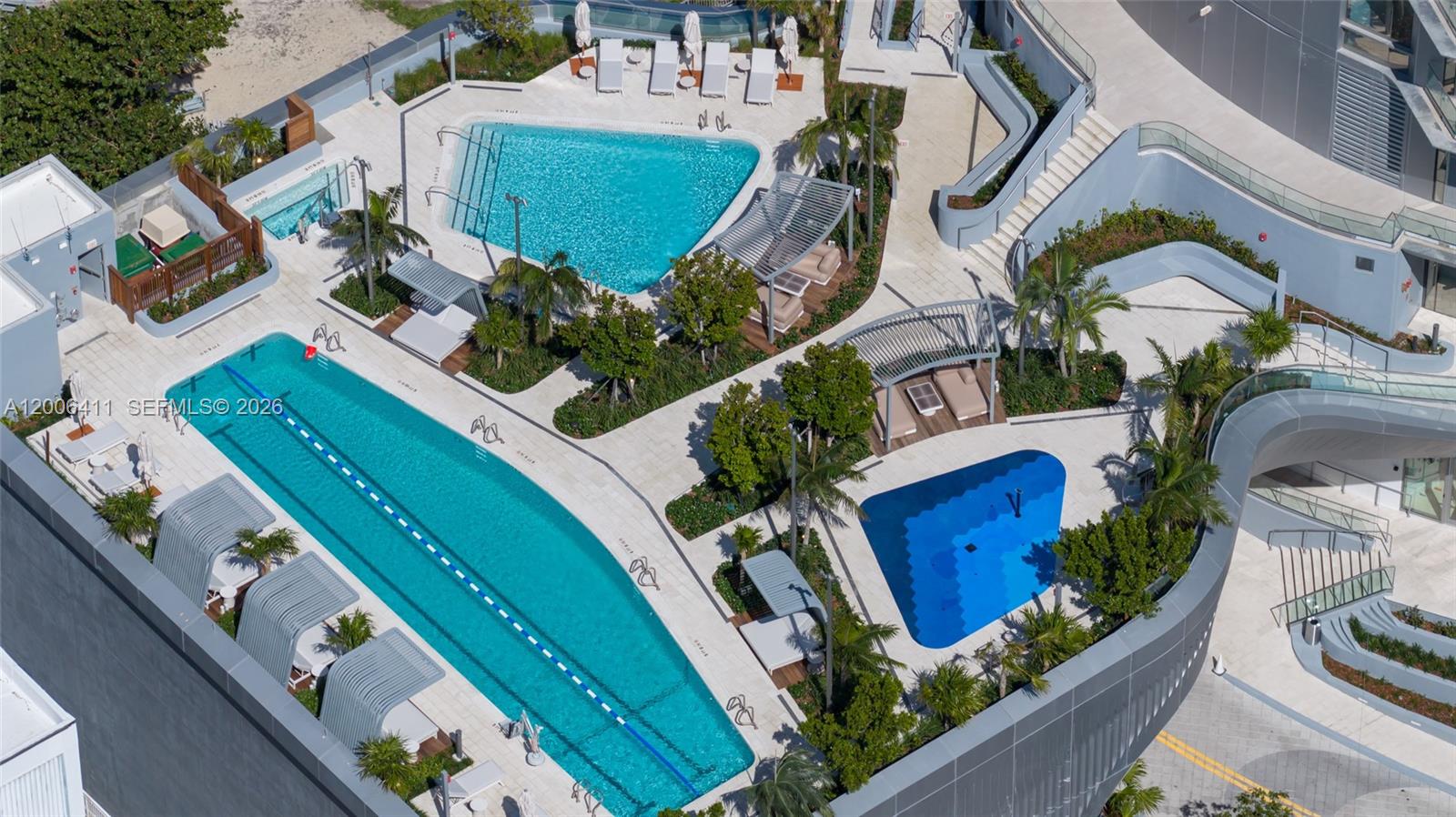 175 SE 25th Road # 1202