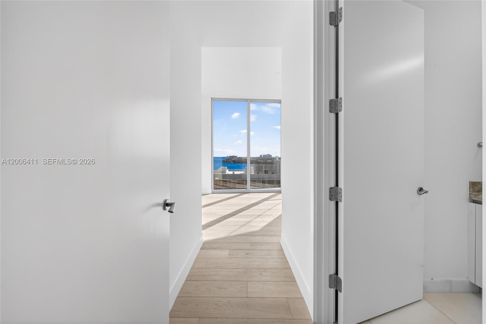 175 SE 25th Road # 1202