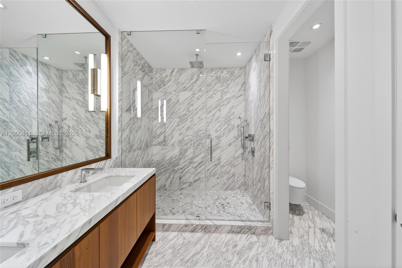 175 SE 25th Road # 1202