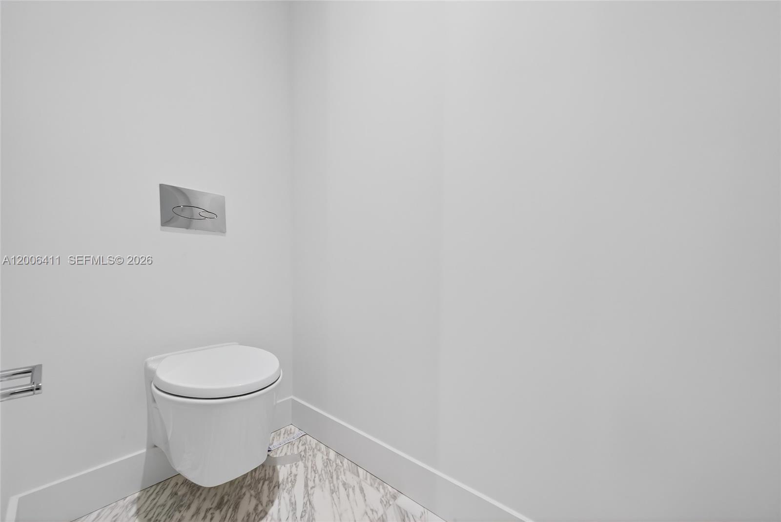 175 SE 25th Road # 1202