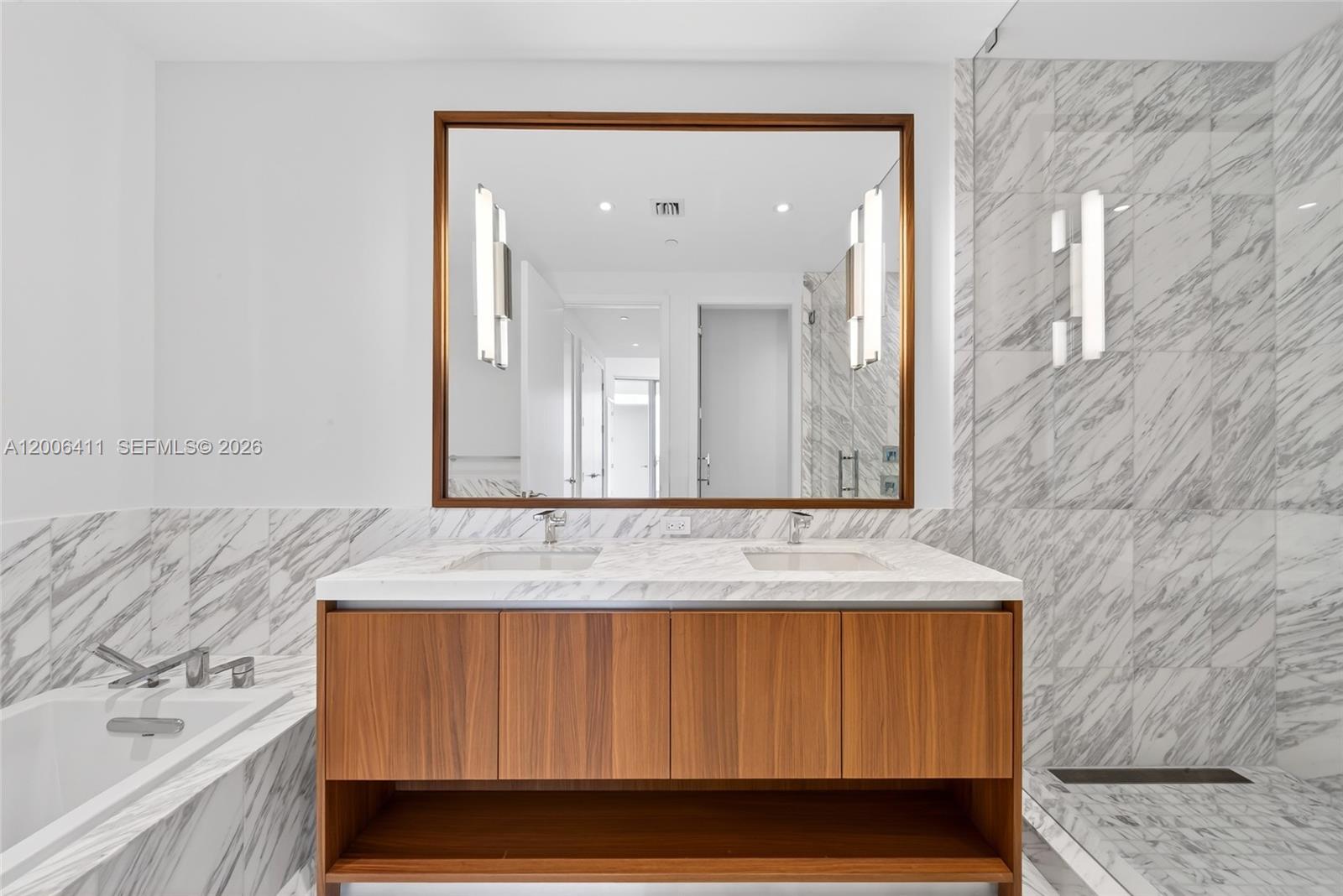 175 SE 25th Road # 1202