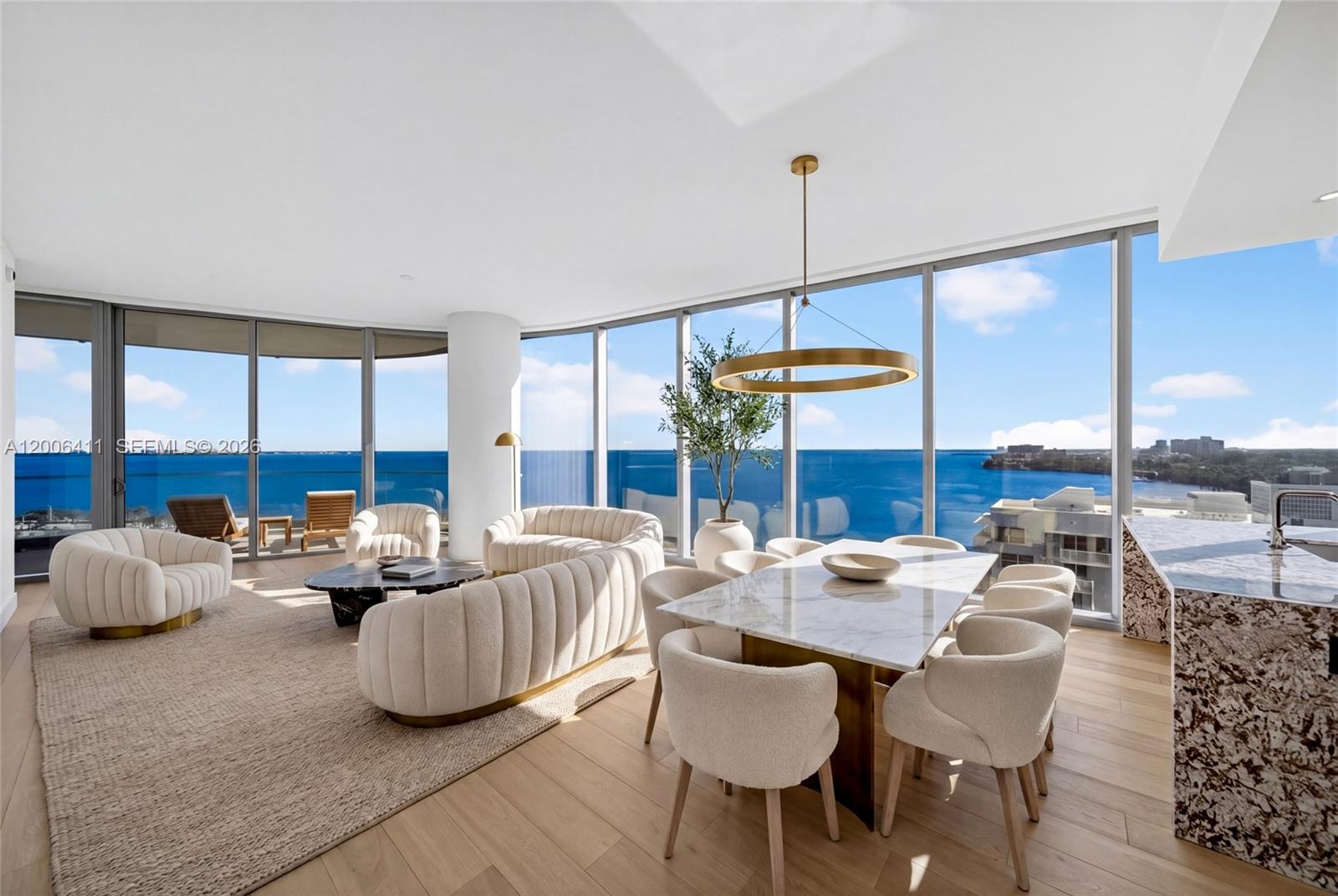 175 SE 25th Road # 1202