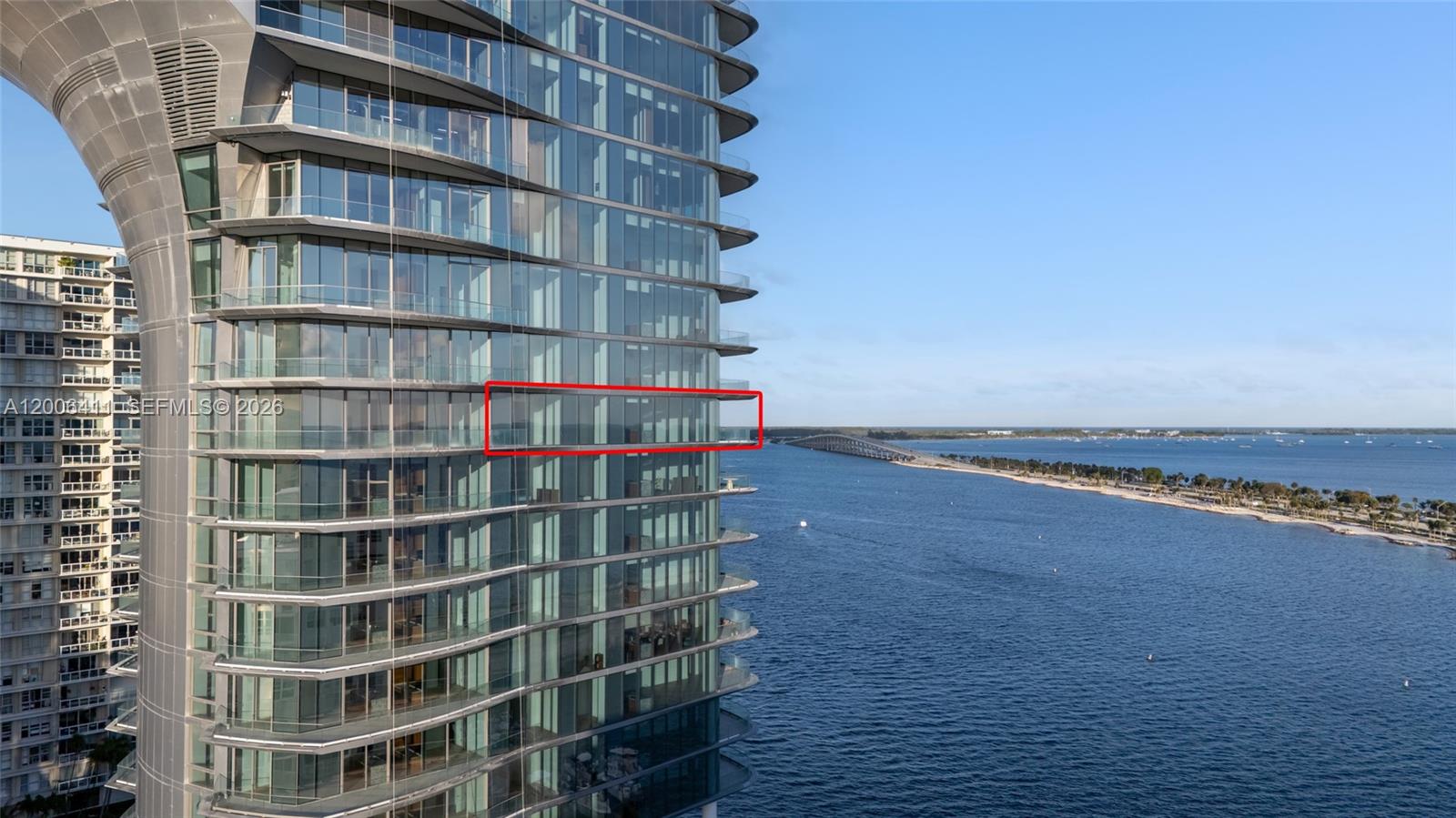 175 SE 25th Road # 1202