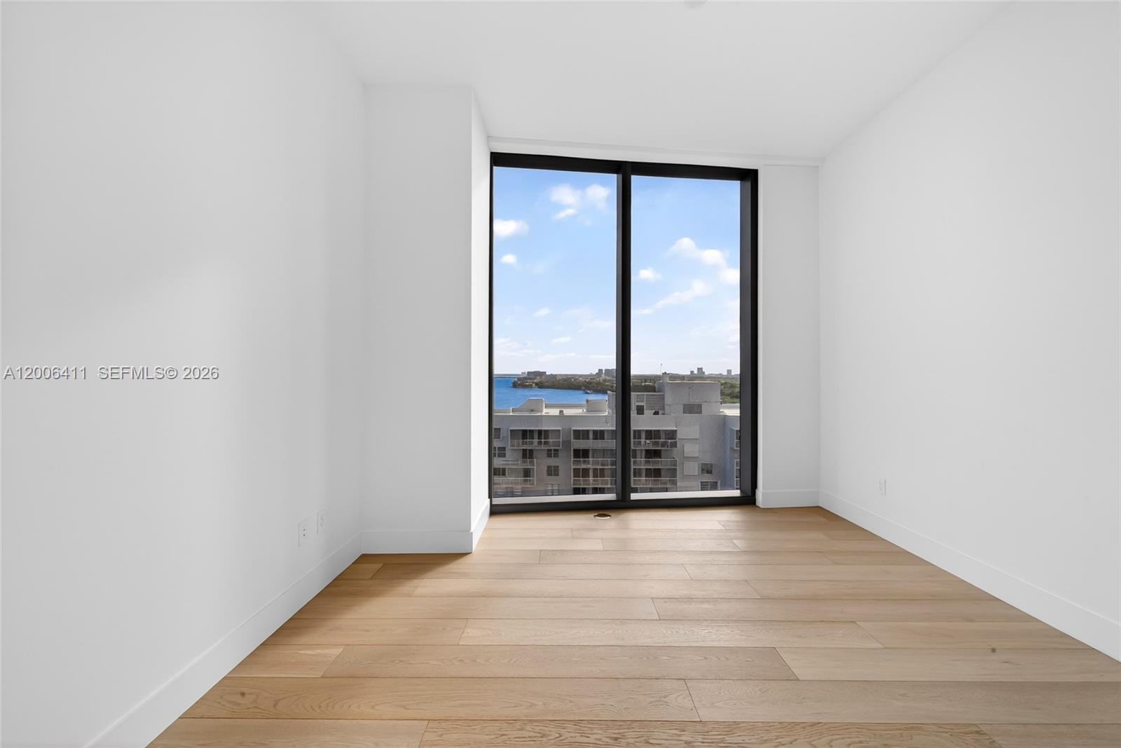 175 SE 25th Road # 1202