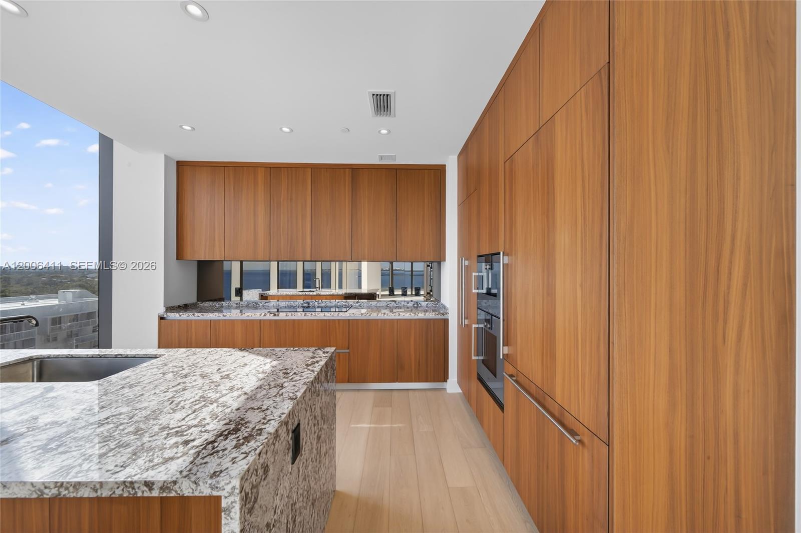 175 SE 25th Road # 1202