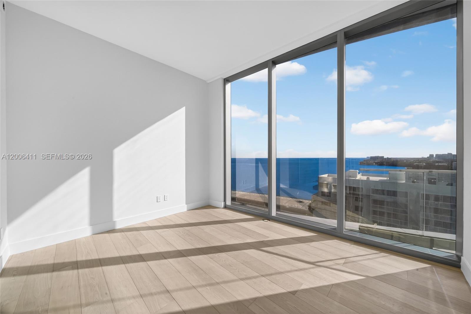 175 SE 25th Road # 1202