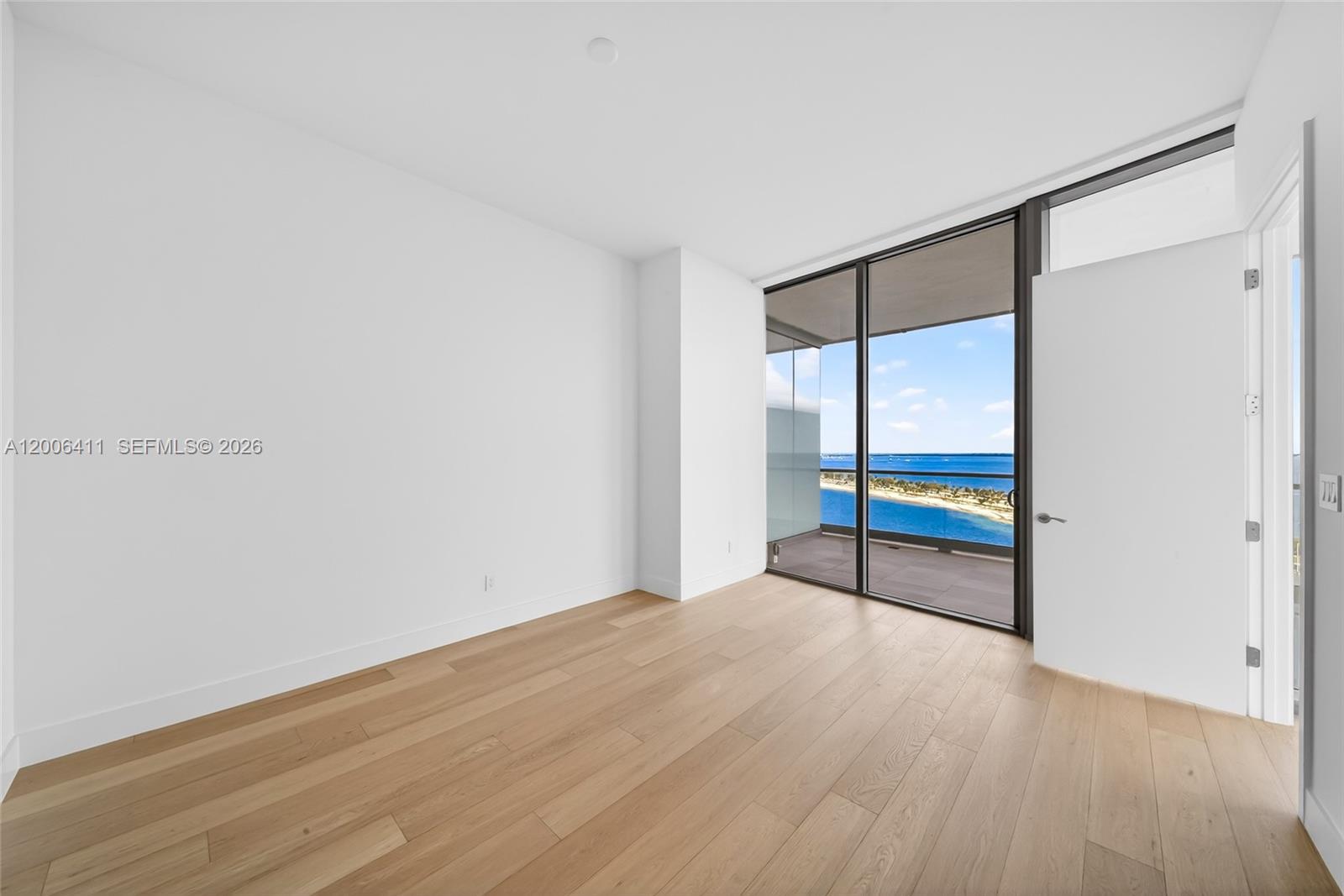 175 SE 25th Road # 1202