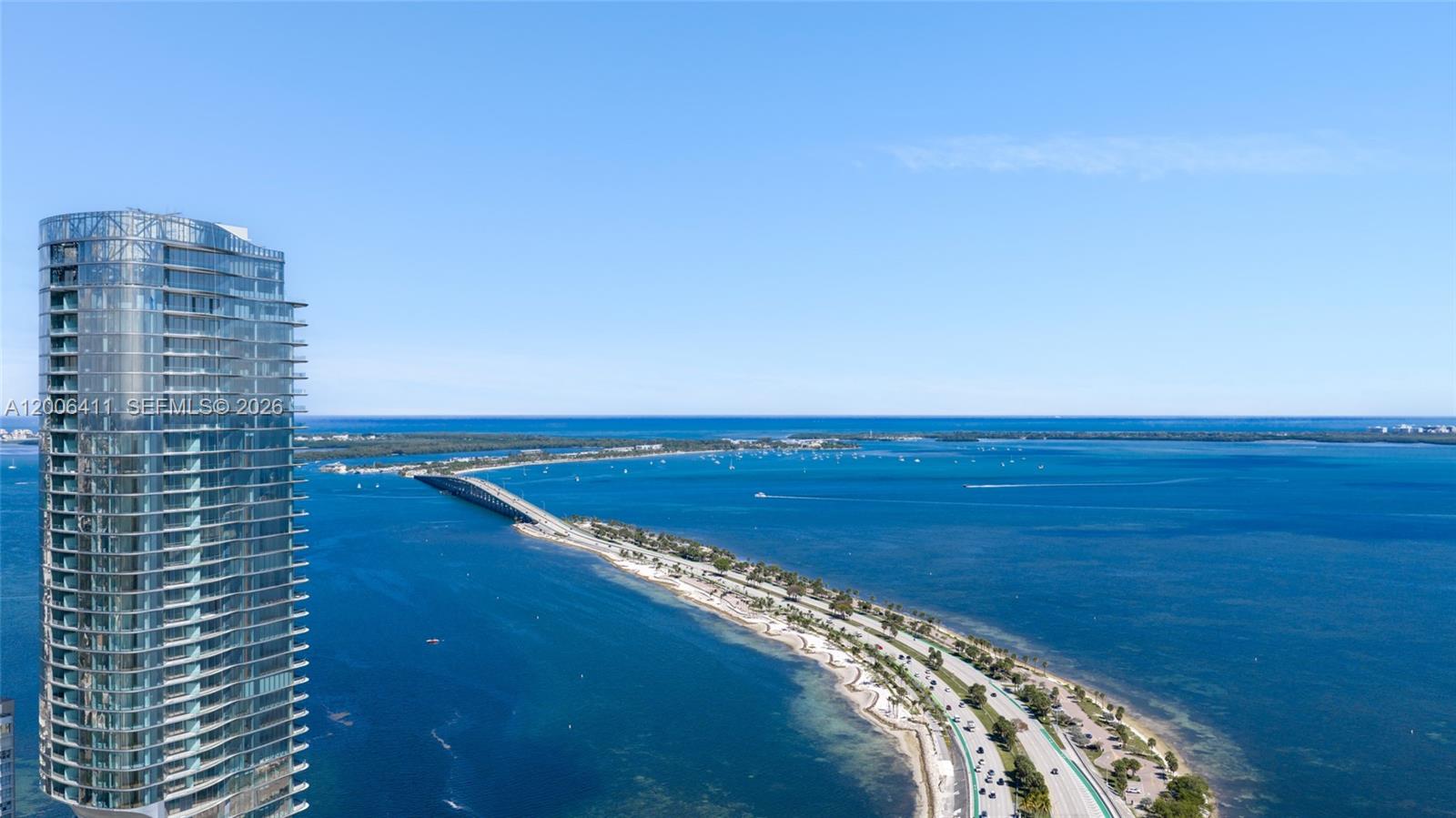 175 SE 25th Road # 1202