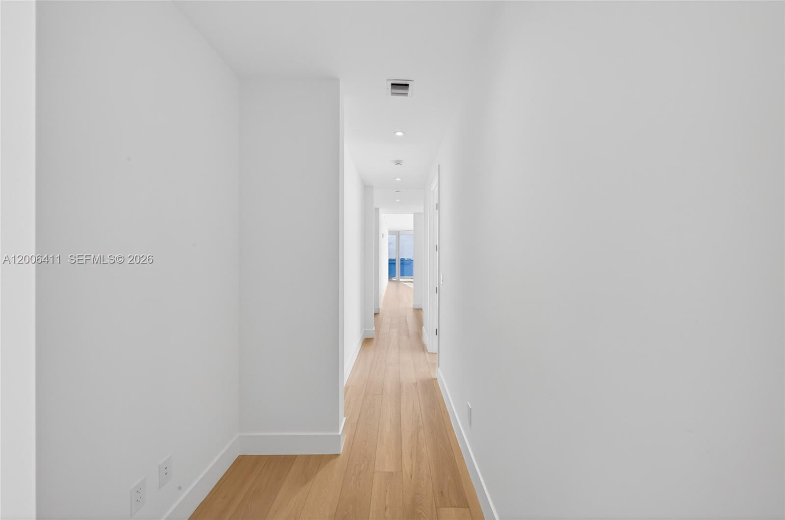 175 SE 25th Road # 1202