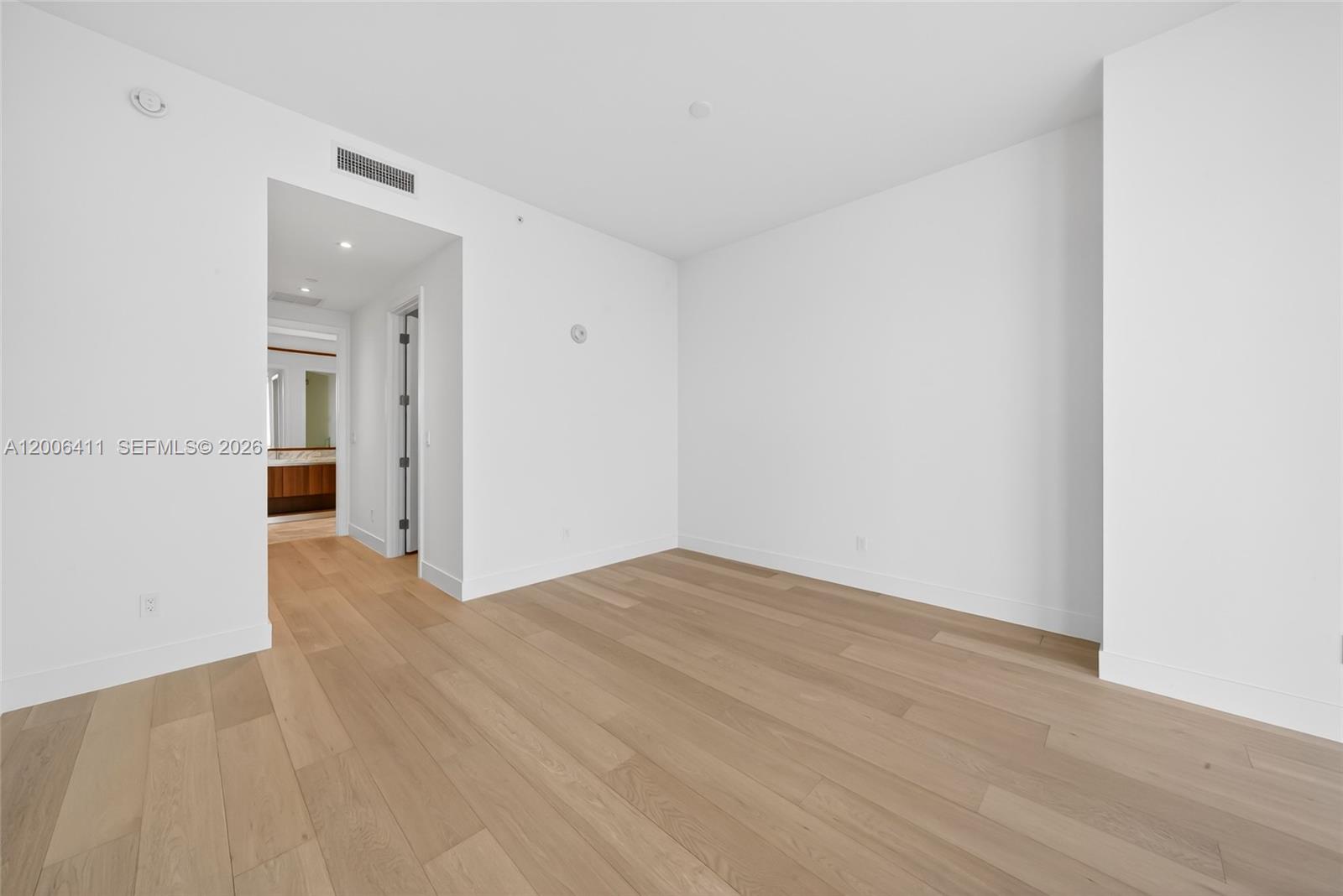 175 SE 25th Road # 1202