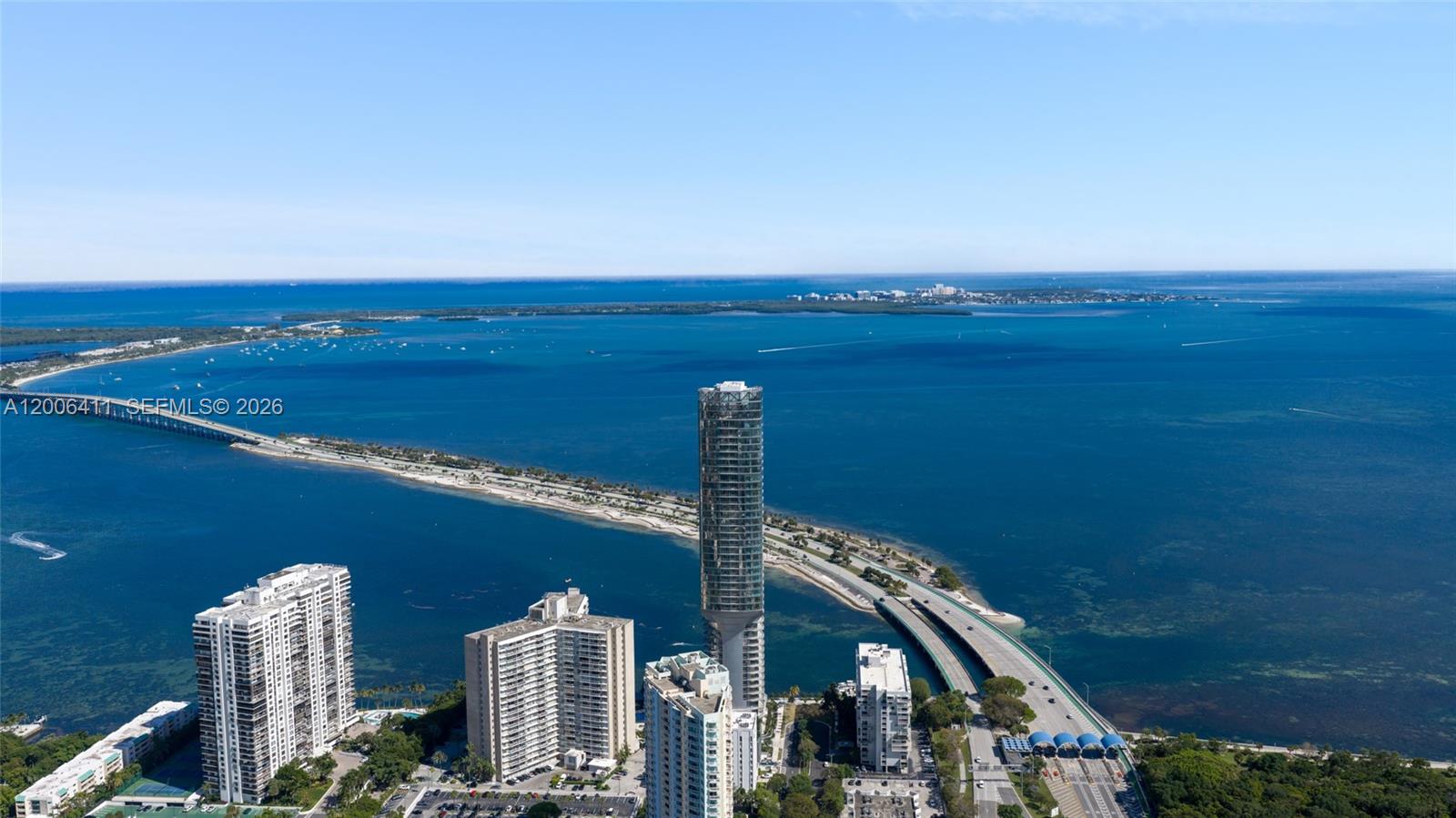 175 SE 25th Road # 1202