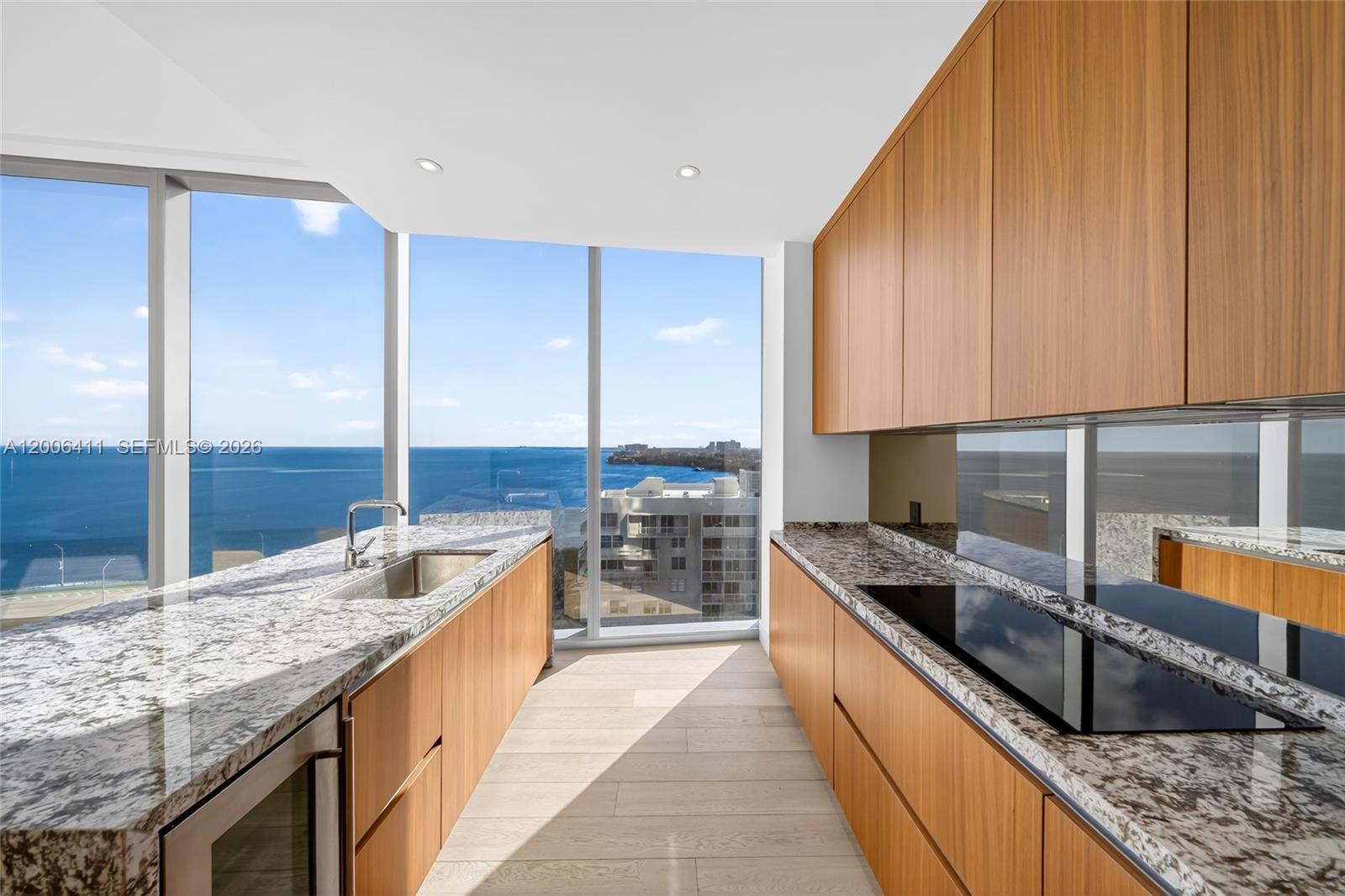 175 SE 25th Road # 1202