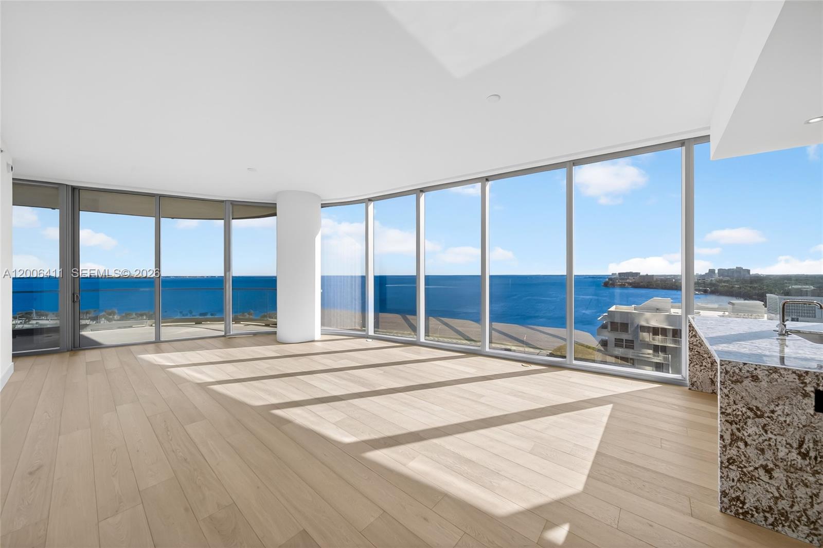 175 SE 25th Road # 1202