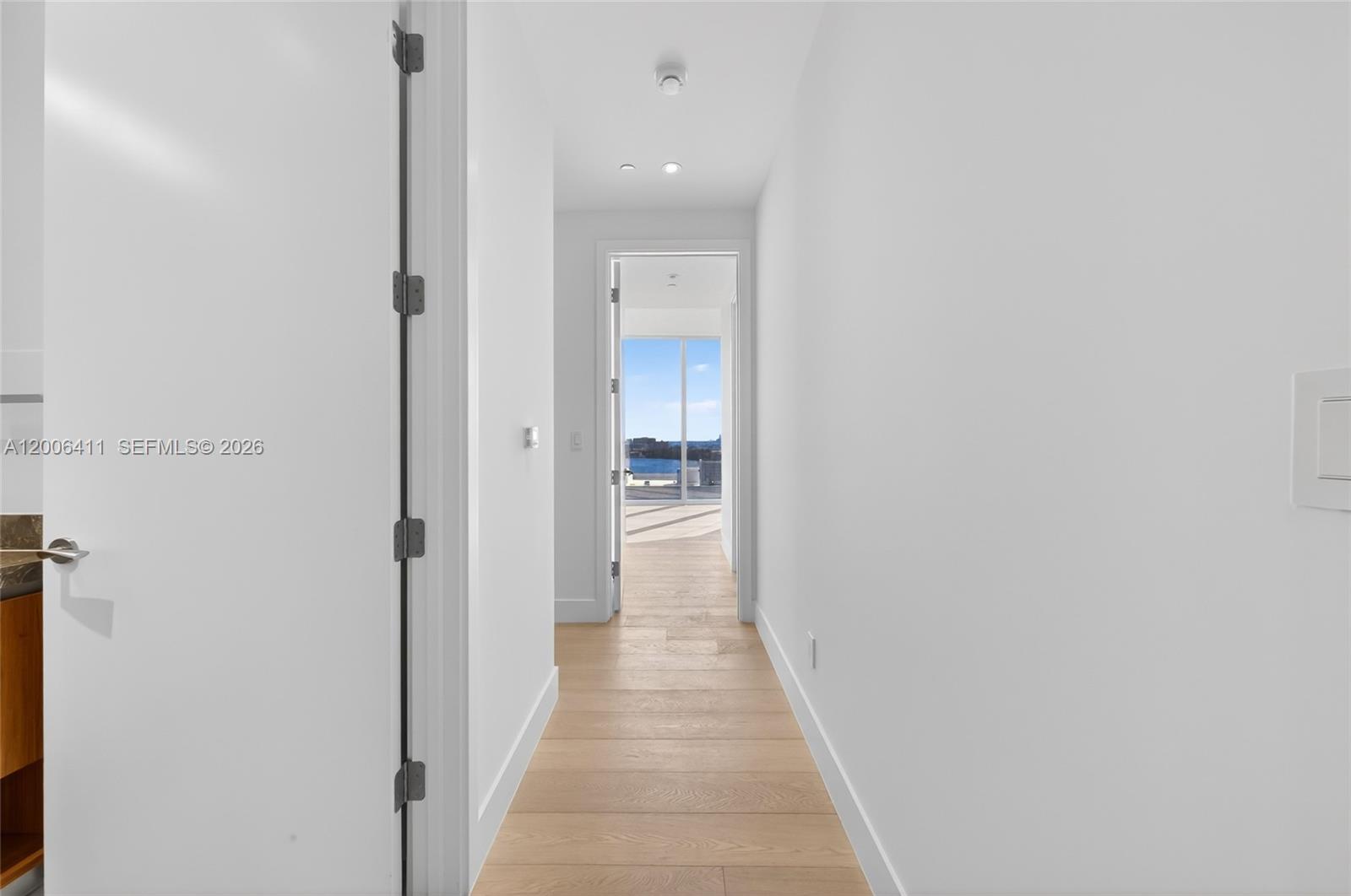 175 SE 25th Road # 1202