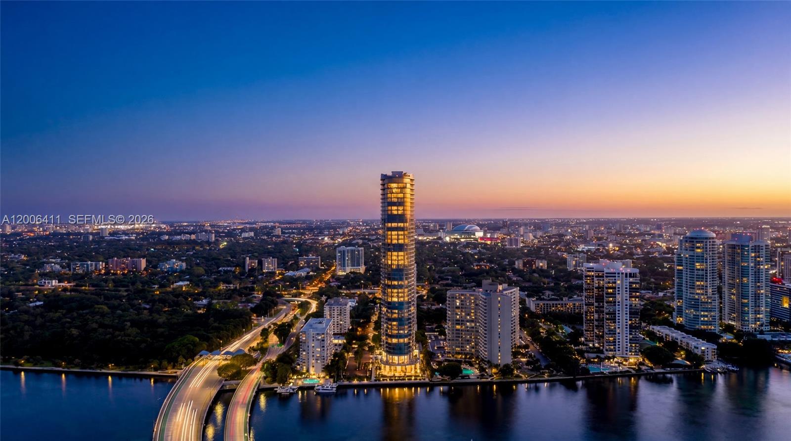 175 SE 25th Road # 1202