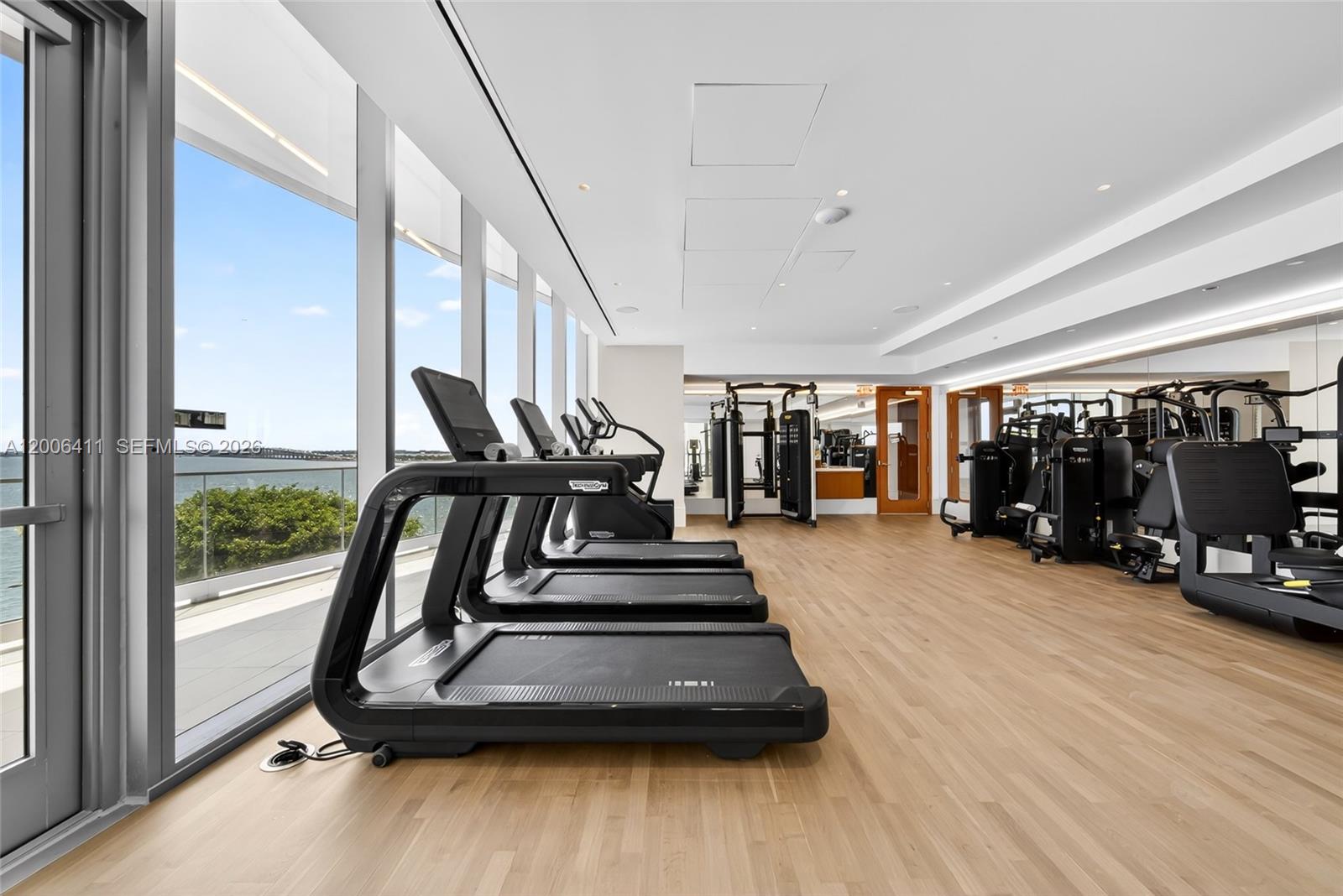 175 SE 25th Road # 1202