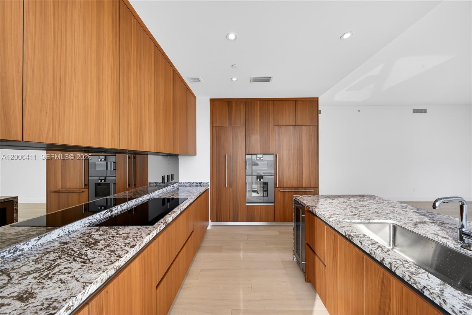 175 SE 25th Road # 1202