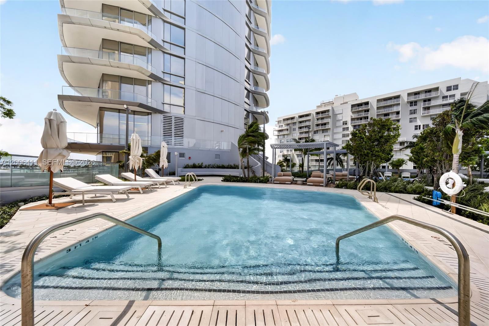 175 SE 25th Road # 1202