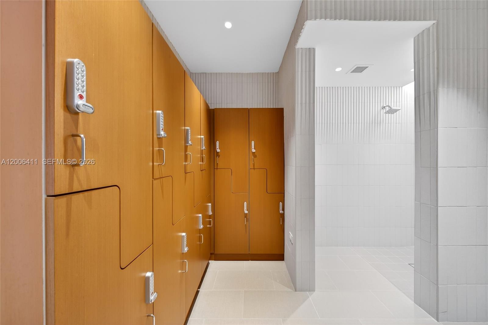 175 SE 25th Road # 1202