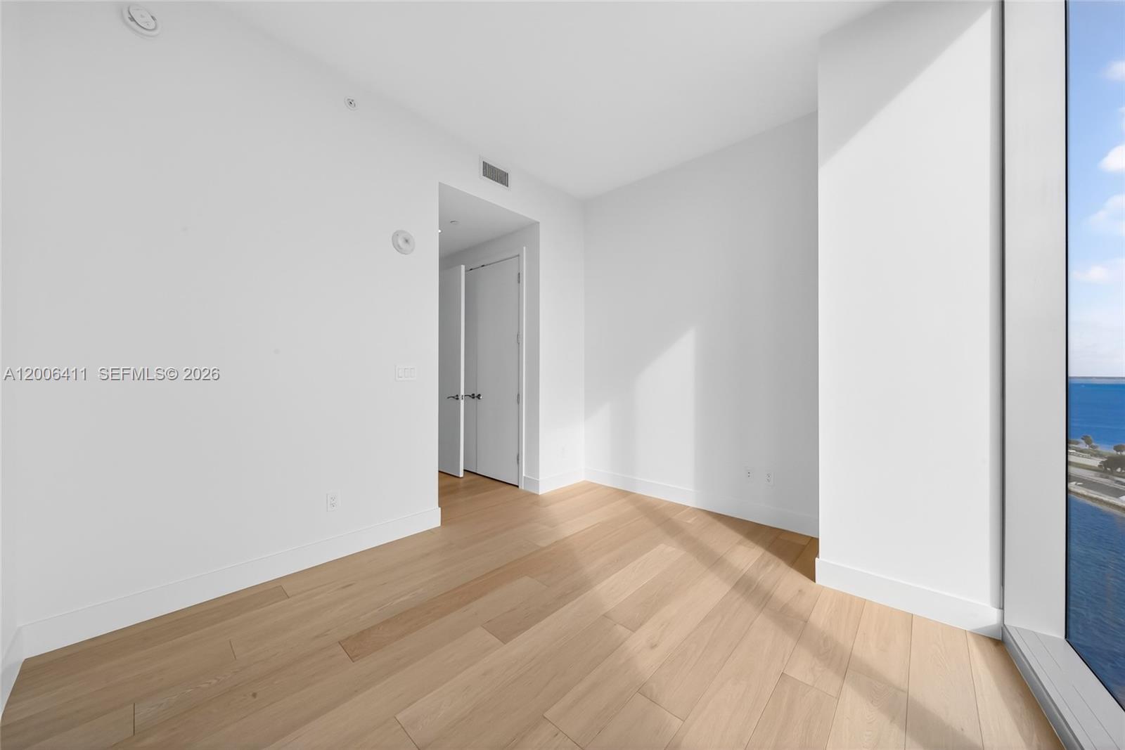 175 SE 25th Road # 1202