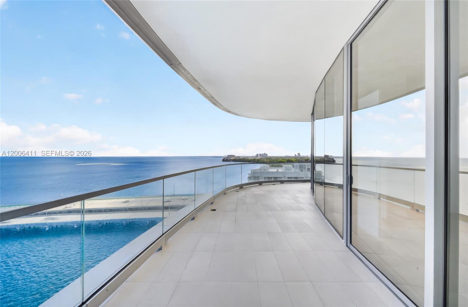 175 SE 25th Road # 1202