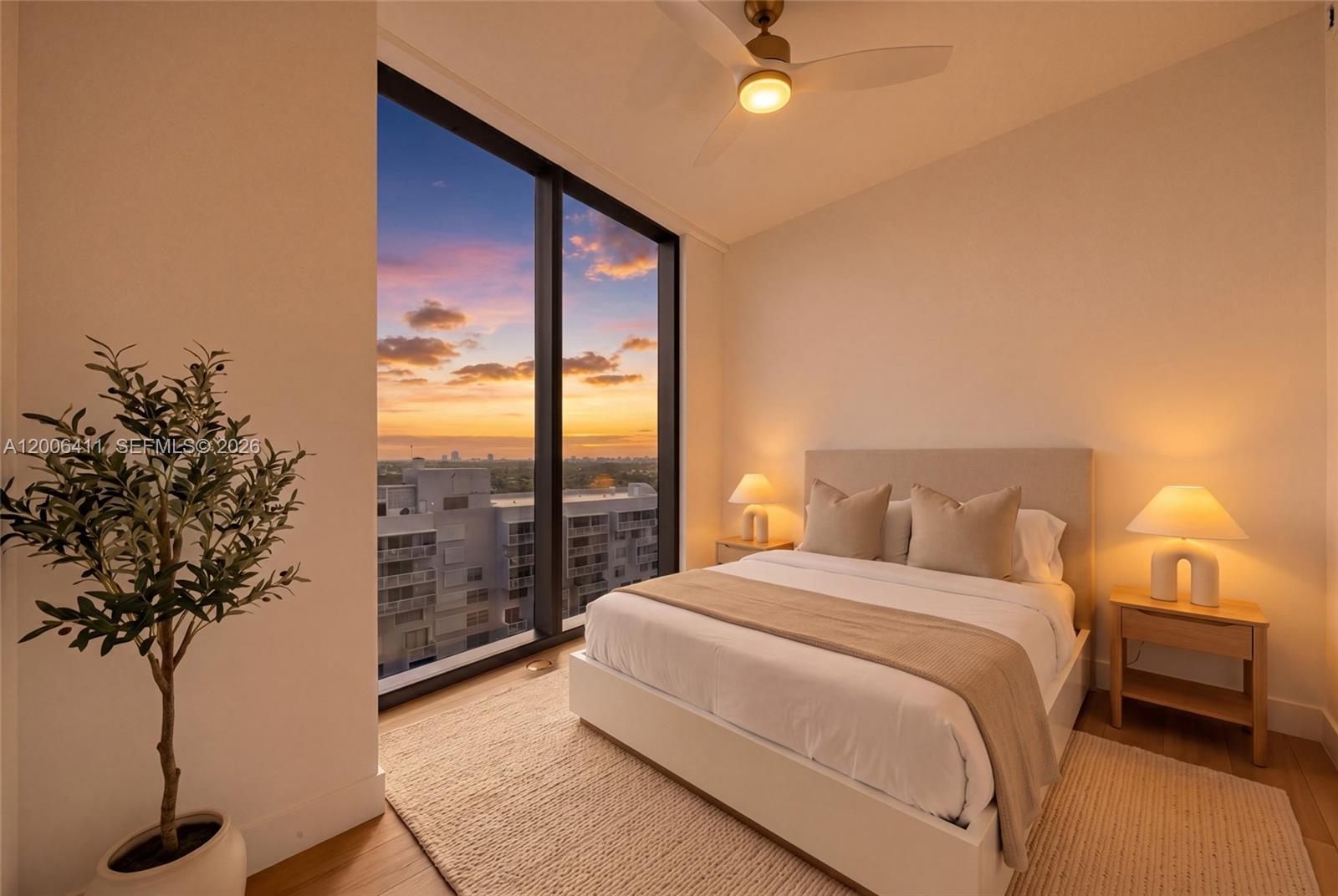 175 SE 25th Road # 1202