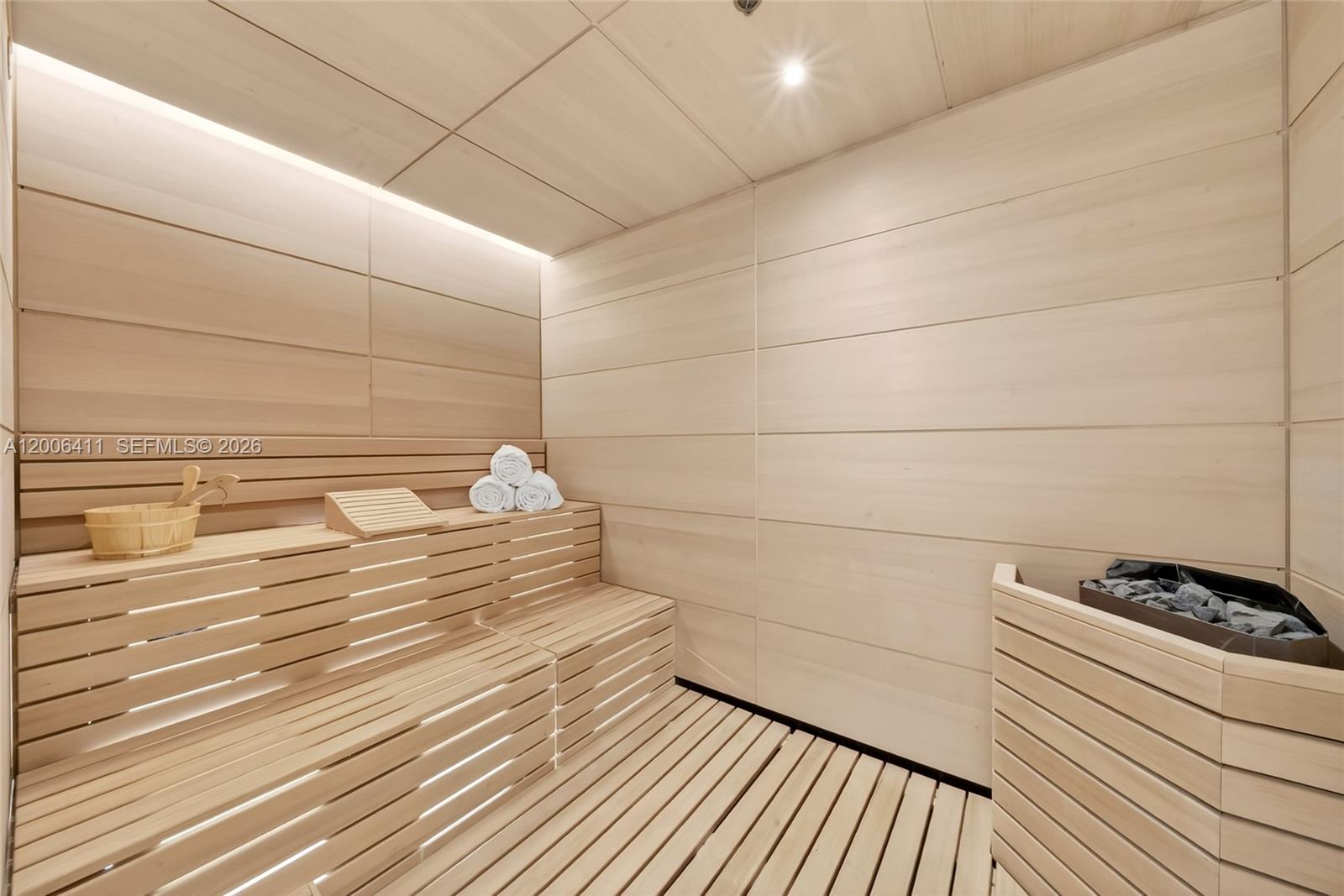 175 SE 25th Road # 1202