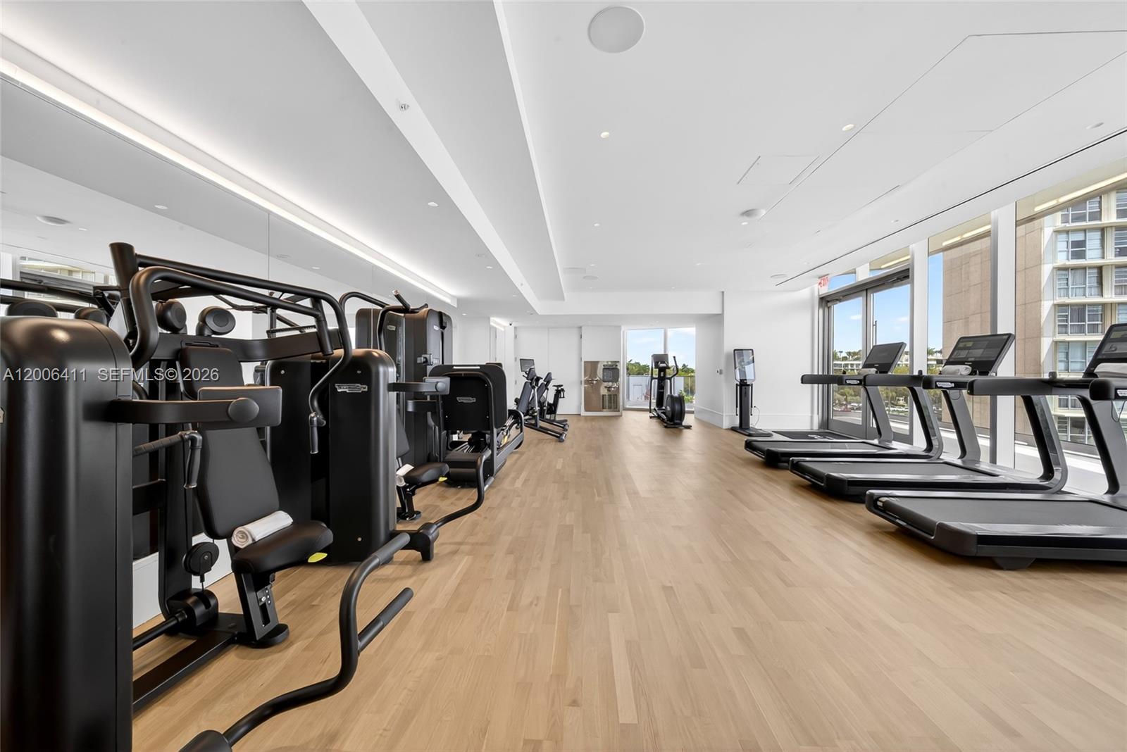 175 SE 25th Road # 1202