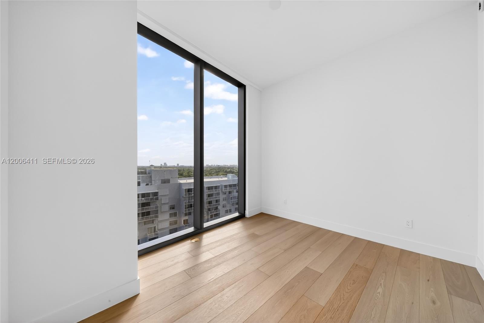 175 SE 25th Road # 1202