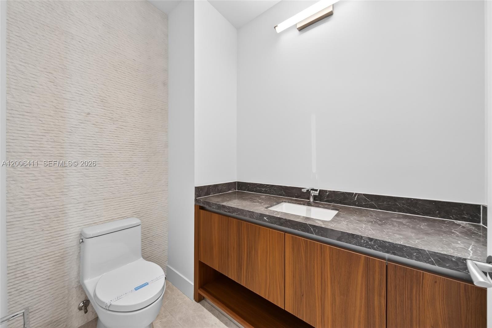 175 SE 25th Road # 1202